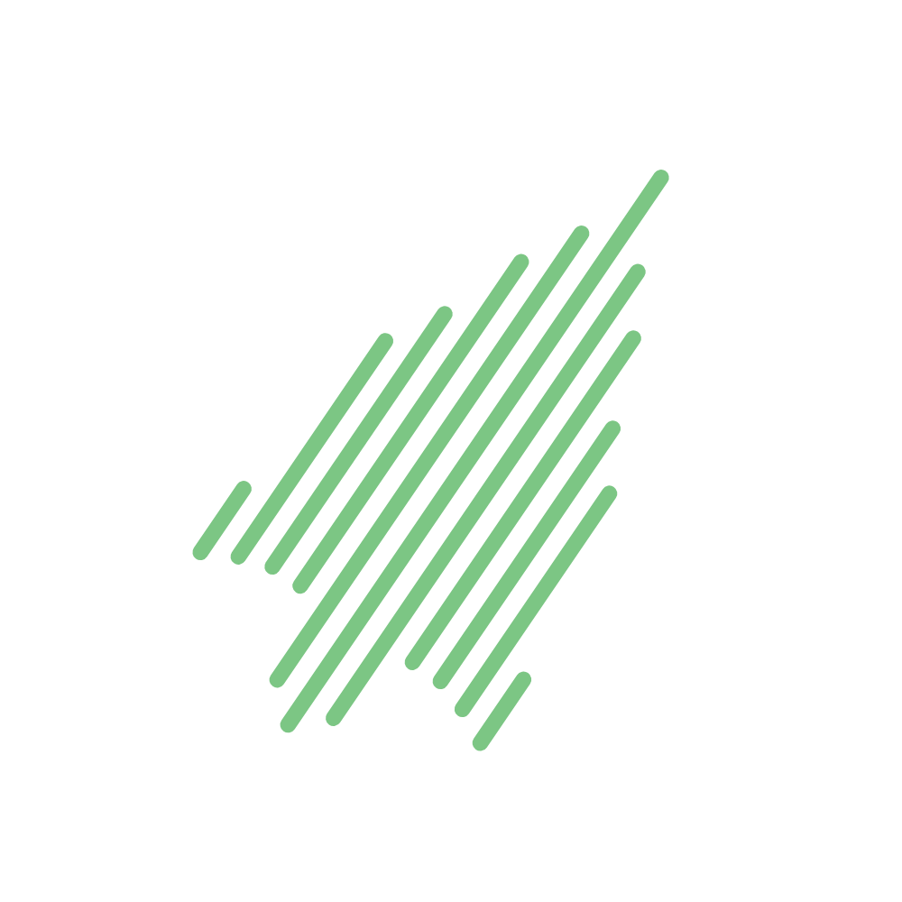 Hype:Tech Logo
